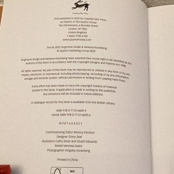 Craft Books Knitting kraft-tex ~ nice set of 3 x-library books - Picture 7 of 16